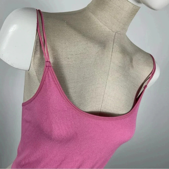 NWT Aeropostale  camisole M - Picture 4 of 10